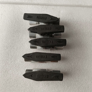 M22X1.5HY 询价 HanDle铜阀门KTBUT