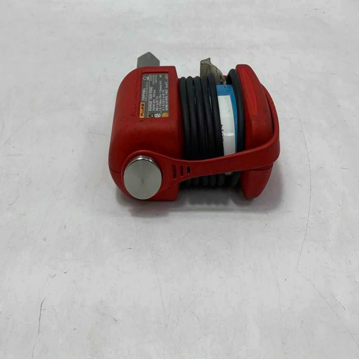 FLUKE  700P09EX【鑫鑫商铺】