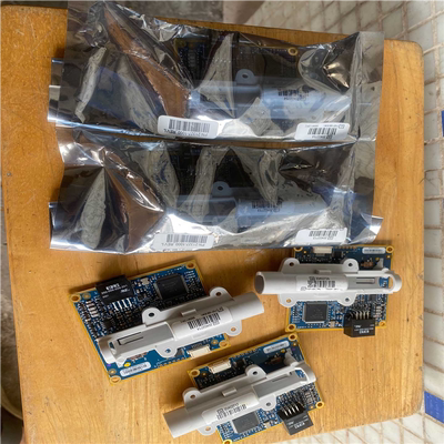 Welchallyn 伟伦主板配件，有看懂的来，两个带包装，