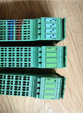 2861661 IB IL AI 8/IS-PAC（咳咳电子）