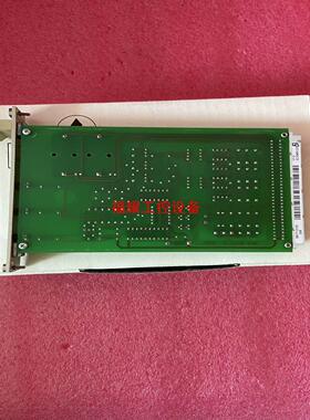 HIMA   F7131 模块感兴趣的话拍前联系【询价】