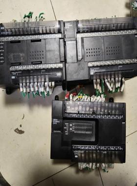 CP1E一E40SDR一A   E40DR一A  N40DR（地坛设备）