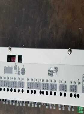 NDBU-95C  开封~询价