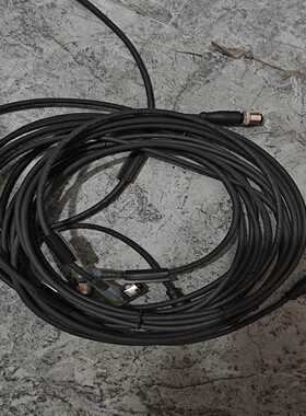 BALLUFFBCC03C7巴鲁夫BCC M42~询价