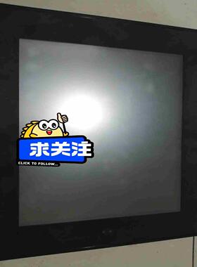 ge fanuc触摸屏ic754vbf12ctd 议价