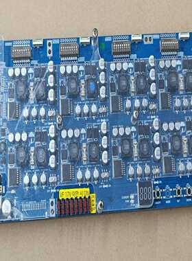 (背呗机械)SIMTECH SLD-L32250 Ver20 板子一