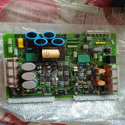 XM106  ALIP  6736176  2E527287【侨报商行】