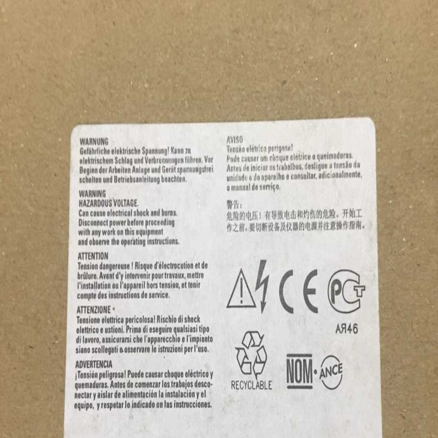 询价拍~3RW4038-1TB04