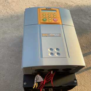 询价 165A 欧陆 590p