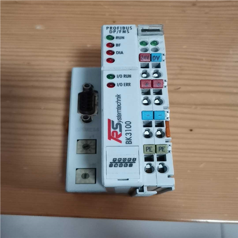 倍福PLC模块 少量，实物图拍，功能正常~议价