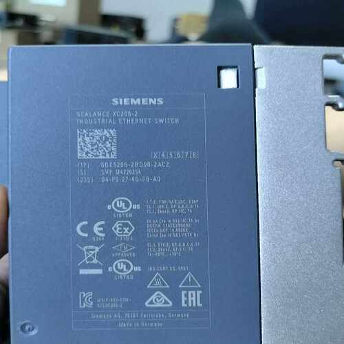 5206-2bd00-2ac2  20年裸机  要的联系~询价
