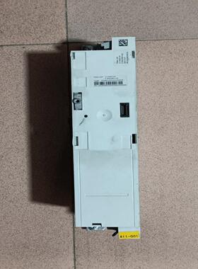 (询价)伦茨变频器I5DAE215F10V10000S 1.5KW