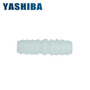 气管接头快曝气管直接10mm曝气管三通等径管变径三通pvc旋转