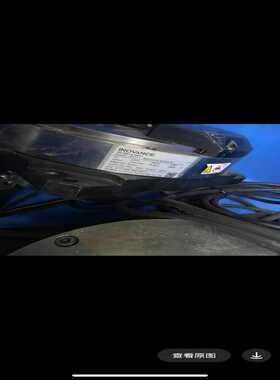 汇川/（11.6）Inovance DD马达/电机ISMT1[浩蓉商户]