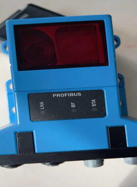 西克SICKOLM200-1002询价