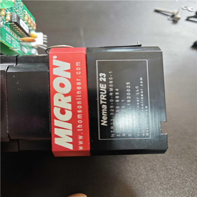 议~MICRON NT23-020-0-RM060-1议价