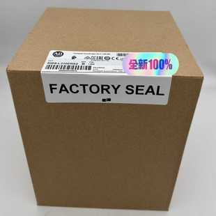 询价 罗克韦尔 5069 L310ERS2