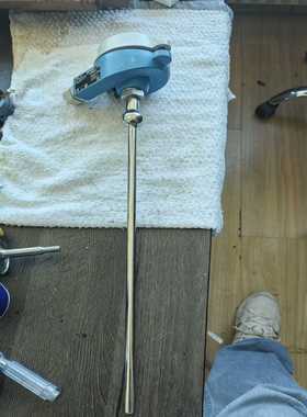 恩德豪斯EH热电阻，D-87484.TM411-65--议价商品