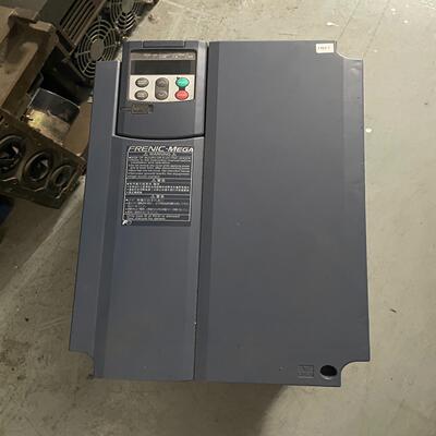 富士变频器FRN15G1S-4T 15KW 380V~询价