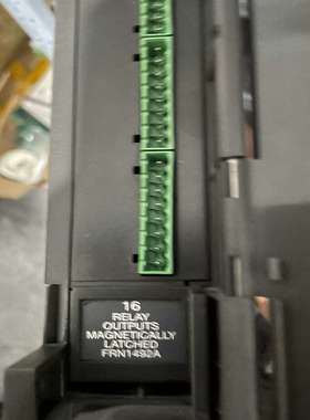 FRN1492A~询价