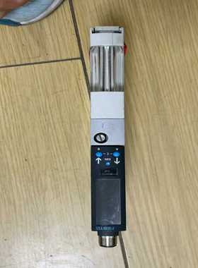 FESTO真空发生器，OVEM-20-H-B-QO-CE-N（耶耶电子）