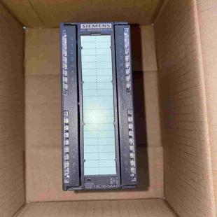 0AA0 1BL00 议 非322