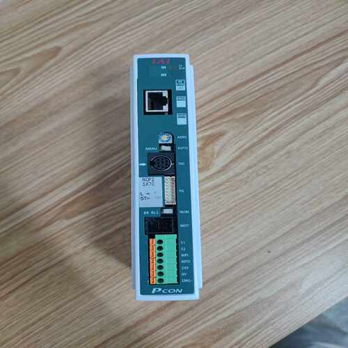 IAI驱动器，PC0N-C-56PI-EP-0-0~询价