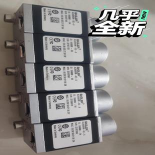 成色新 议 14gm一样 GE同2500 巴斯勒Aca500M