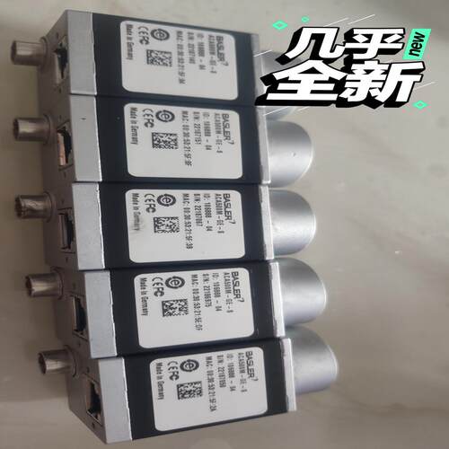 议~巴斯勒Aca500M-GE同2500-14gm一样，成色新，