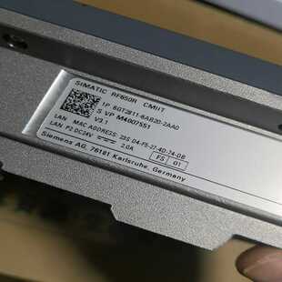 rf650r6GT2811 2AA0重新2询价 6AB20