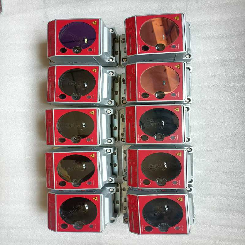 DDLS 508 120.4（崽载电子）