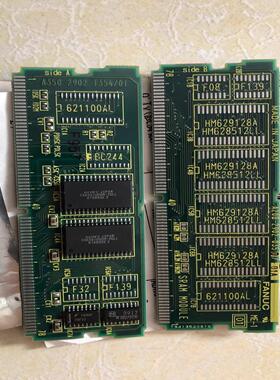 原装正品 全新 A20B-2902-035001A 实物照