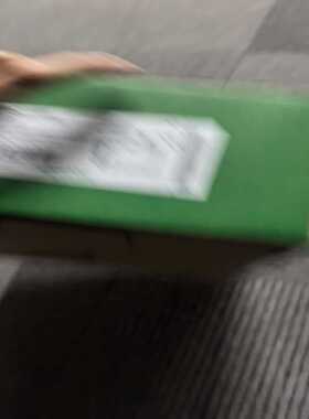 询价~HMISCU6B5施耐德的触摸屏。。支持官方