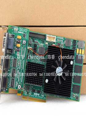 Matrox radient RAD2GDF200432 c~询价