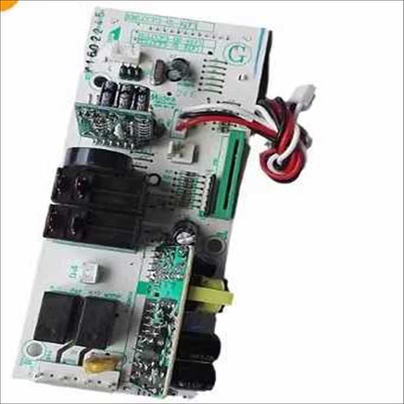 适用~美的微波炉电脑板M3-232C M5-231C EGLCCF3-S1-K(F)电路板