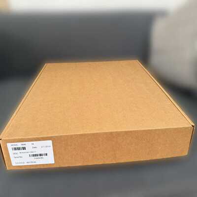 康吉森triconex8112机架【卡奥电子】