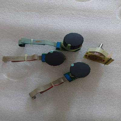 询价~倍率开关A5E01070650，A5E00315937