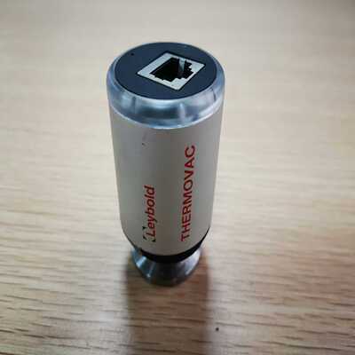 咨询-莱宝TTR91RN-16KF真空计真空规