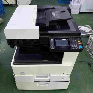 黑白 京瓷 M4125idn ECOSYS 议价 KYOCERA