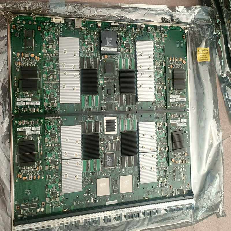 EMC DMX 293-802-970B FEBE Dire【侨报商行】