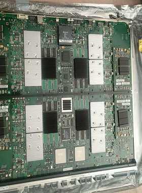 EMC DMX 293-802-970B FEBE Dire（咳咳电子）