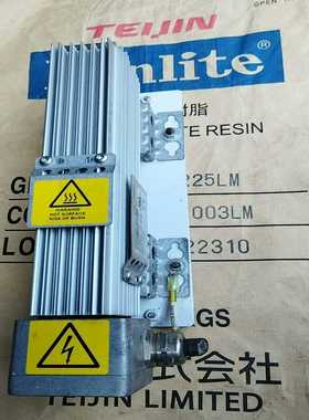 【星慕电子】8B0W0045H000.001-1，贝加莱制动电阻，