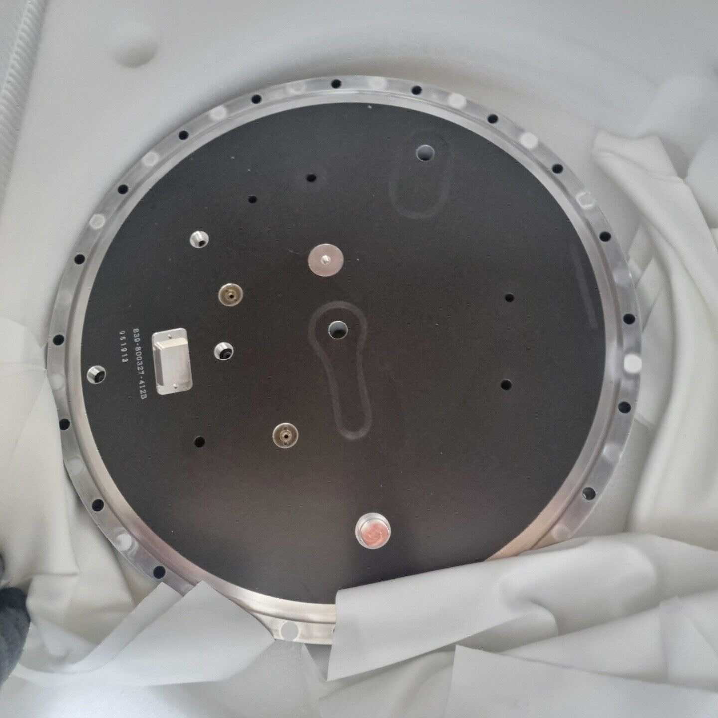 （霸霸电子）LAM RESEARCH 839-800327-4128 E