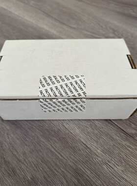 S7-1200.  CM CANopen021620-B.全~询价