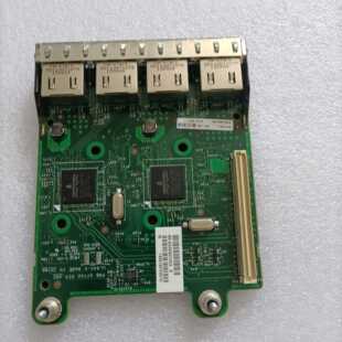 R620 DELL R720 R720XD 四口千 I350 询价