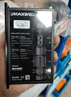 驱动器SSDC06-EC-MW01（耶耶电子）