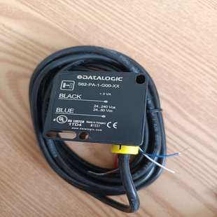 S62 传感器 议 G00 意大利得利捷