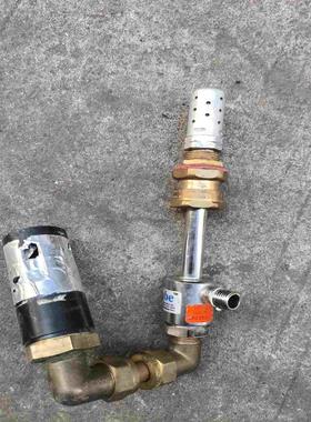 Vortex  Tube   EXAIR   涡流管~询价