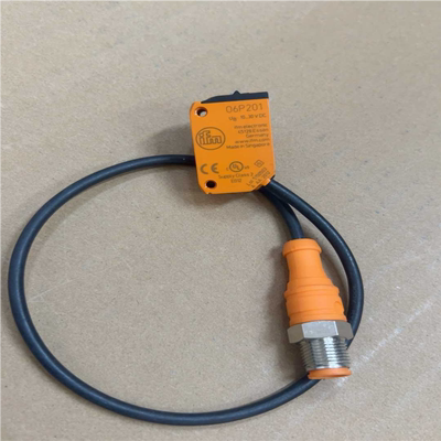 06P201   06H201（gg设备）