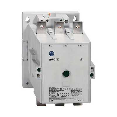 (询价)100-D180EA00208V-277V 50/6